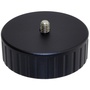 Desmond DTR-1 3/8"-16 to 1/4"-20 Tripod Thread Reducer