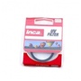 INCA 40.5MM UV Filter
