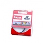 INCA 46MM UV Filter