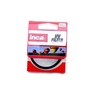 INCA 55MM UV Filter