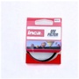 INCA 58MM UV Filter