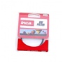 INCA 62MM UV Filter