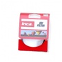 INCA 67MM UV Filter