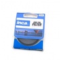 INCA 52MM CIRC Polar filter