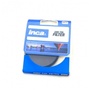 INCA 58MM CIRC Polar Filter