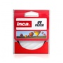 INCA 62MM CIRC Polar filter