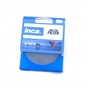 INCA 72MM CIRC Polar Filter