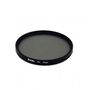 INCA 77mm Circular Polariser Filter