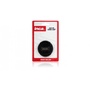 INCA 55MM Lens cap clip on