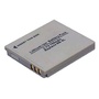 INCA Canon Compatible Battery (NB-4L)