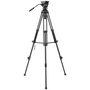 Libec TH-X Tripod System