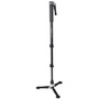 Libec Hands-Free Monopod