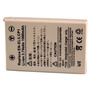 INCA Nikon Replacement Battery (EN-EL5)