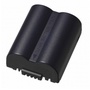 INCA Panasonic Battery (CGA-S006E)