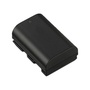 INCA Canon Compatible Battery (LP-E6)