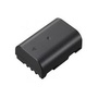 INCA Panasonic Battery (DMW-BLF19)
