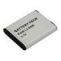 INCA Olympus Compatible Battery (LI-90B)