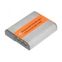 INCA Sony Compatible Battery (NP-BG1/FG1)