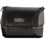 Canon PSCL2 large leather case