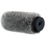 Auray WSS-2014 Professional Windshield for Shotgun Microphones - (14cm)