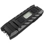 NITECORE Thumb Rechargeable LED Key-Chain Flashlight