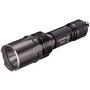 NITECORE TM03 Tiny Monster LED Flashlight