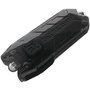 NITECORE Tube UV Rechargeable Keychain Light