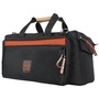 Porta Brace RIG-FS5Q Compact Carrying Case for Sony PXW-FS5 Camera