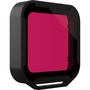 PolarPro Super Suit Magenta Filter for GoPro HERO7 / HERO6 / HERO5