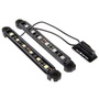 Polar Pro LED Light Bars for DJI Phantom 4