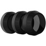 Polar Pro Filter Kit for DJI Mavic Pro (3 Pieces)