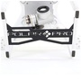 Polar Pro Gimbal Guard for Phantom 3 Professional / Advanced / Standard