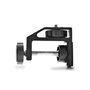 Pedco Base Clamp 2.5