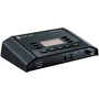 CYMATIC AUDIO Live Player LP-16 16-Track Audio Player