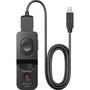Sony RM-VPR1 Wired Remote Control