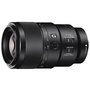 Sony FE 90mm f/2.8 Macro G OSS Lens