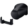 Sony Soft Carrying Case for Mirrorless Digital Camera and Select Lenses (Black)