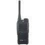Titan Radio TR200 UHF 2 way Portable Radio