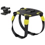 Sony Dog Mount for Action Cam