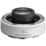 Sony FE 1.4x Teleconverter