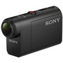 Sony HDR-AS50 Full HD Action Cam