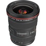 Canon EF 17- 40mm f4L USM Lens