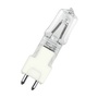 Osram 64673 300W 3200K Halogen Studio Lamp (Single-ended)