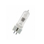 Osram 64717 650W 3200K Halogen Studio Lamp (Single-ended)