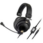 Audio Technica ATH-PG1 Premium Gaming Headset