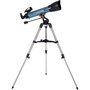 Celestron Inspire 100AZ 100mm f/6.6 Refractor Telescope