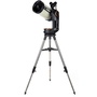 Celestron Nexstar Evolution 8" f/10 Schmidt Cassegrain Telescope with StarSense