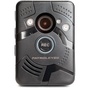 PatrolEyes DV6 HD Elite Infrared Body Worn Camera with 64GB HDD