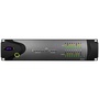 Avid Technologies HD I/O 8x8x8 - Pro Tools HD Series Audio Interface