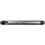 Avid Technologies HD MADI Interface